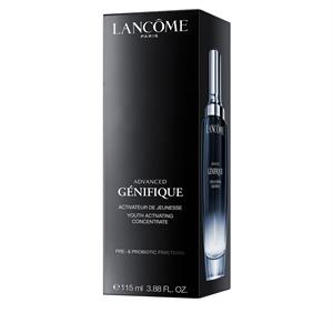 Lancome Advanced Genifique Youth Activating Concentrate 115ml